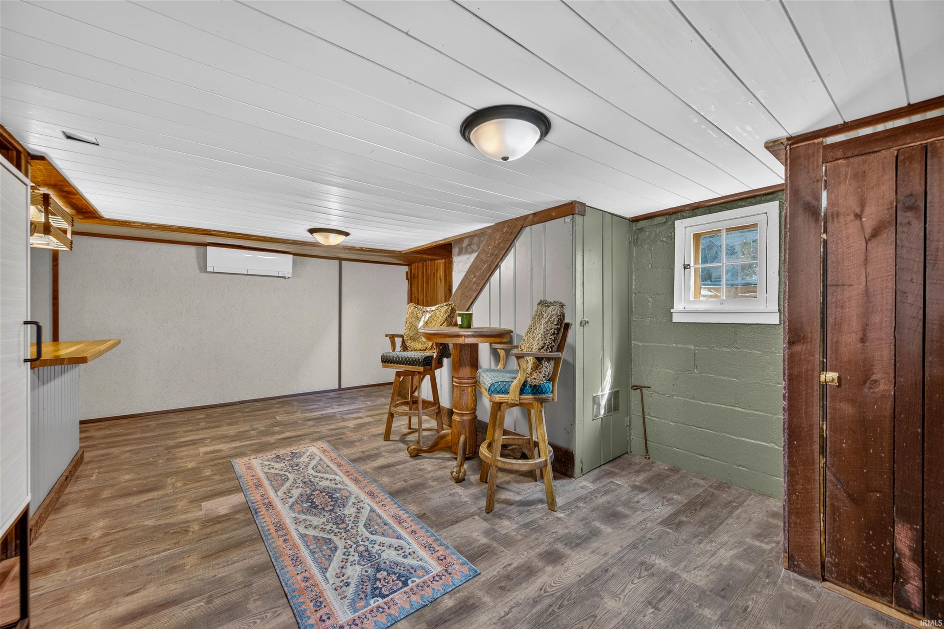 1790 West State Road, Unit 46 Nashville, IN 47448 - Photo 29 of 50 Gallery Image 29