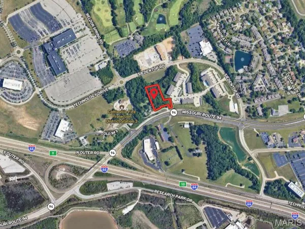 $750,000 | 6147 Highway 94, Weldon Spring, MO 63304