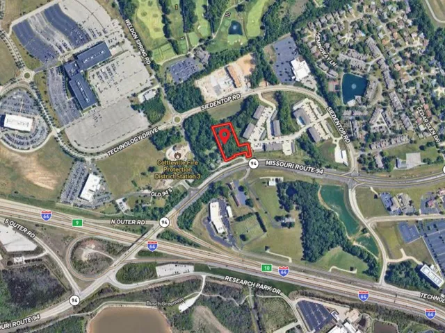 $750,000 | 6147 Highway 94, Weldon Spring, MO 63304