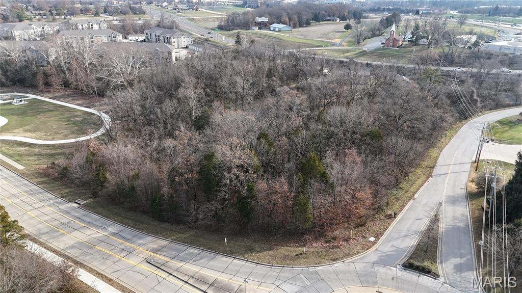 6147 Highway 94 Weldon Spring, MO 63304 - Photo 2 of 4