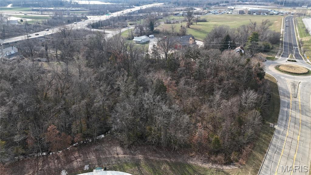 6147 Highway 94 Weldon Spring, MO 63304 - Photo 4 of 4