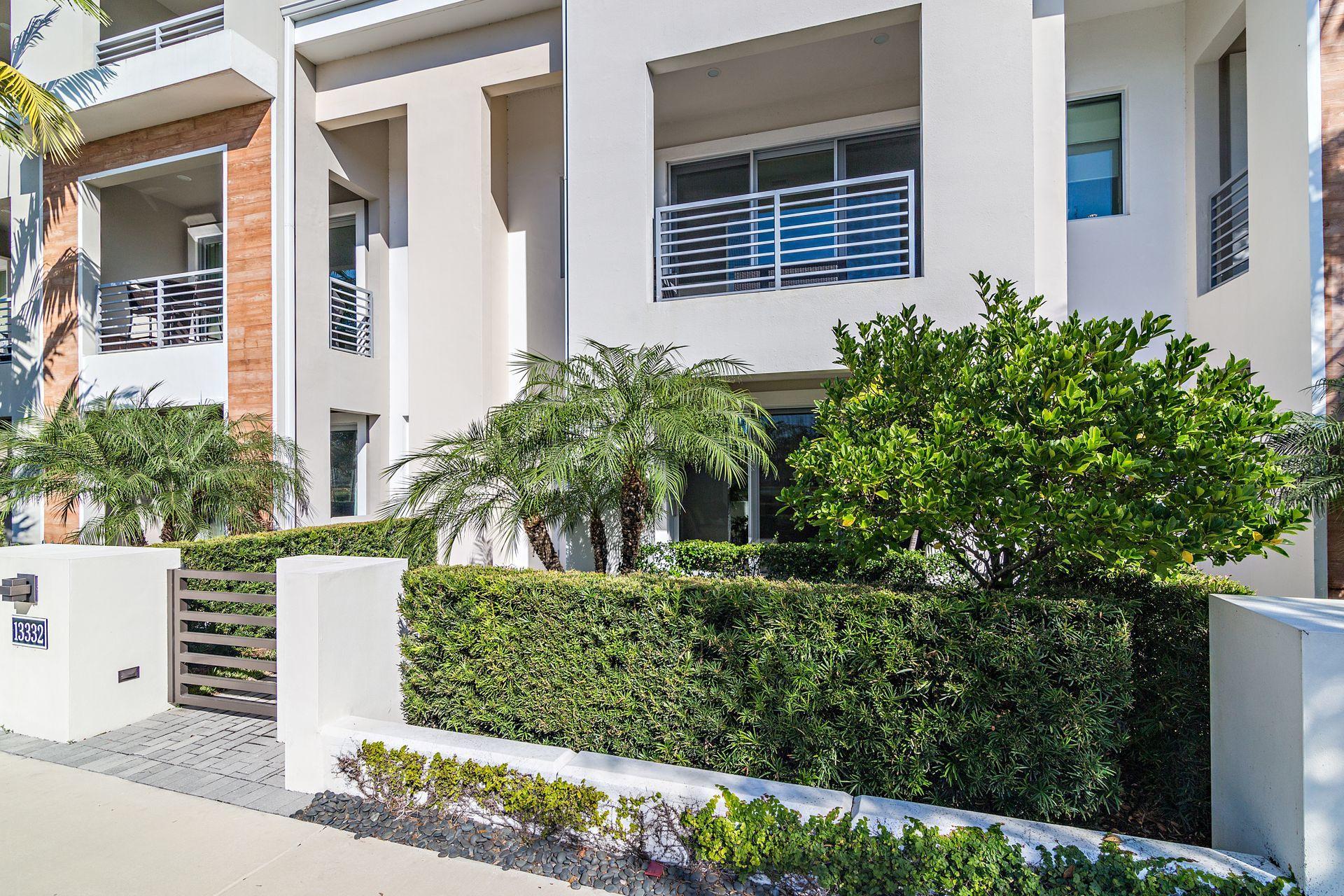 13332 Alton Road Palm Beach Gardens, FL 33418 - Photo 2 of 40 13332 Alton Road