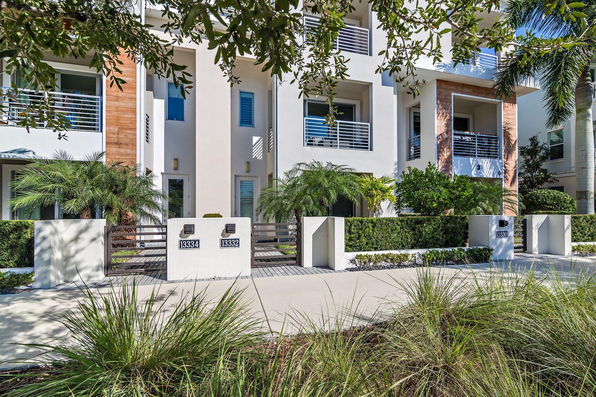 13332 Alton Road Palm Beach Gardens, FL 33418 - Photo 3 of 40 13332 Alton Road