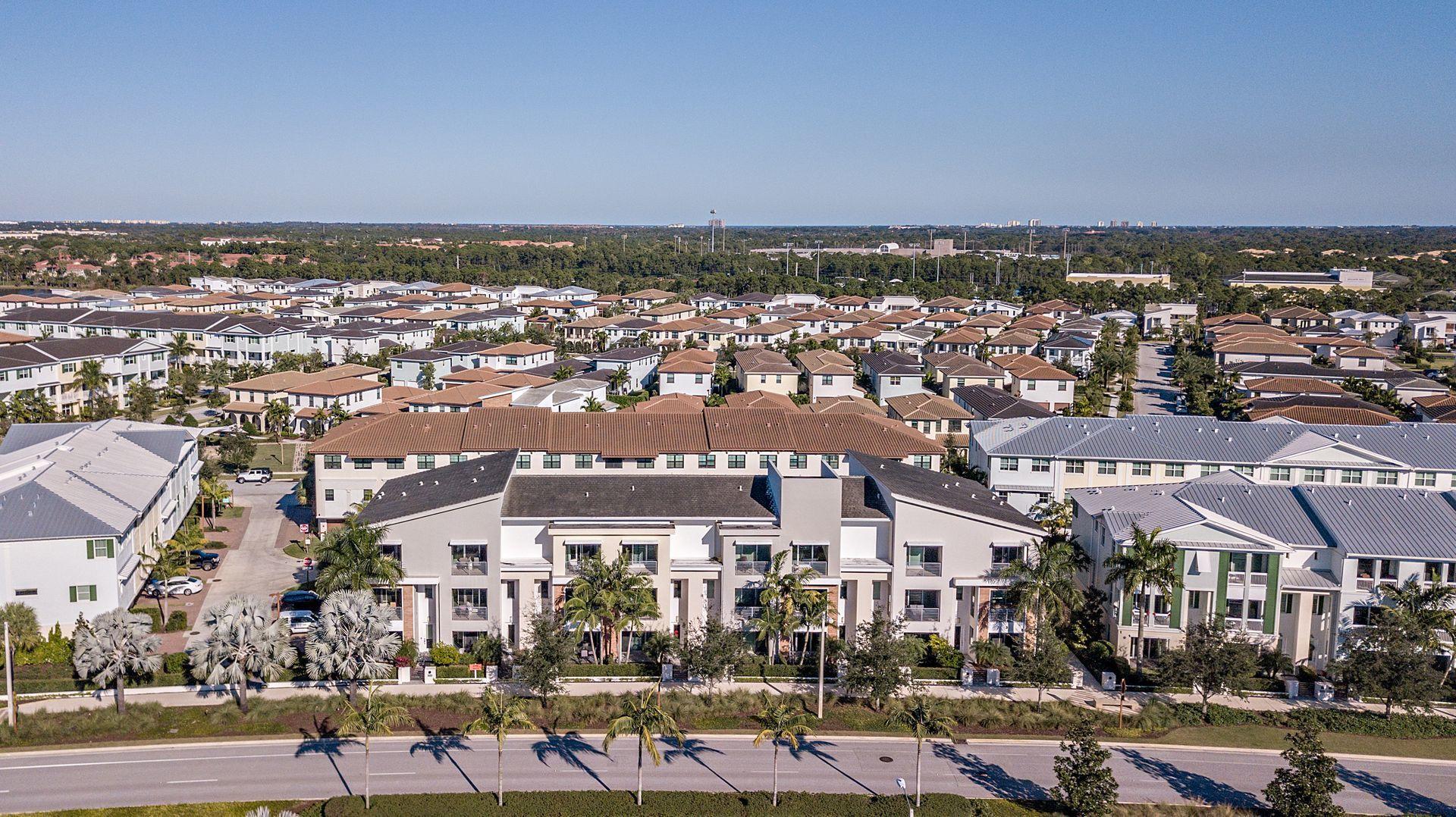 13332 Alton Road Palm Beach Gardens, FL 33418 - Photo 4 of 40 13332 Alton Road