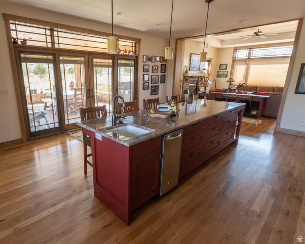 775 East Valley View Road Fillmore, UT 84631 - Photo 11 of 23