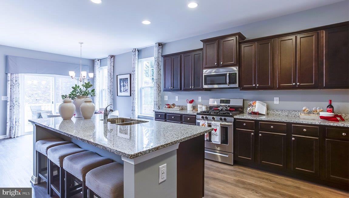 625 Friendship Road Westminster, MD 21157 - Photo 6 of 27 Gallery Image 6