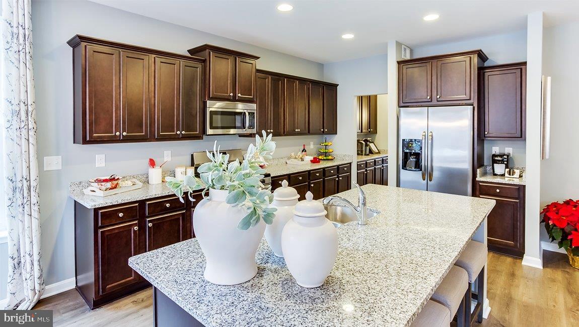625 Friendship Road Westminster, MD 21157 - Photo 8 of 27 Gallery Image 8