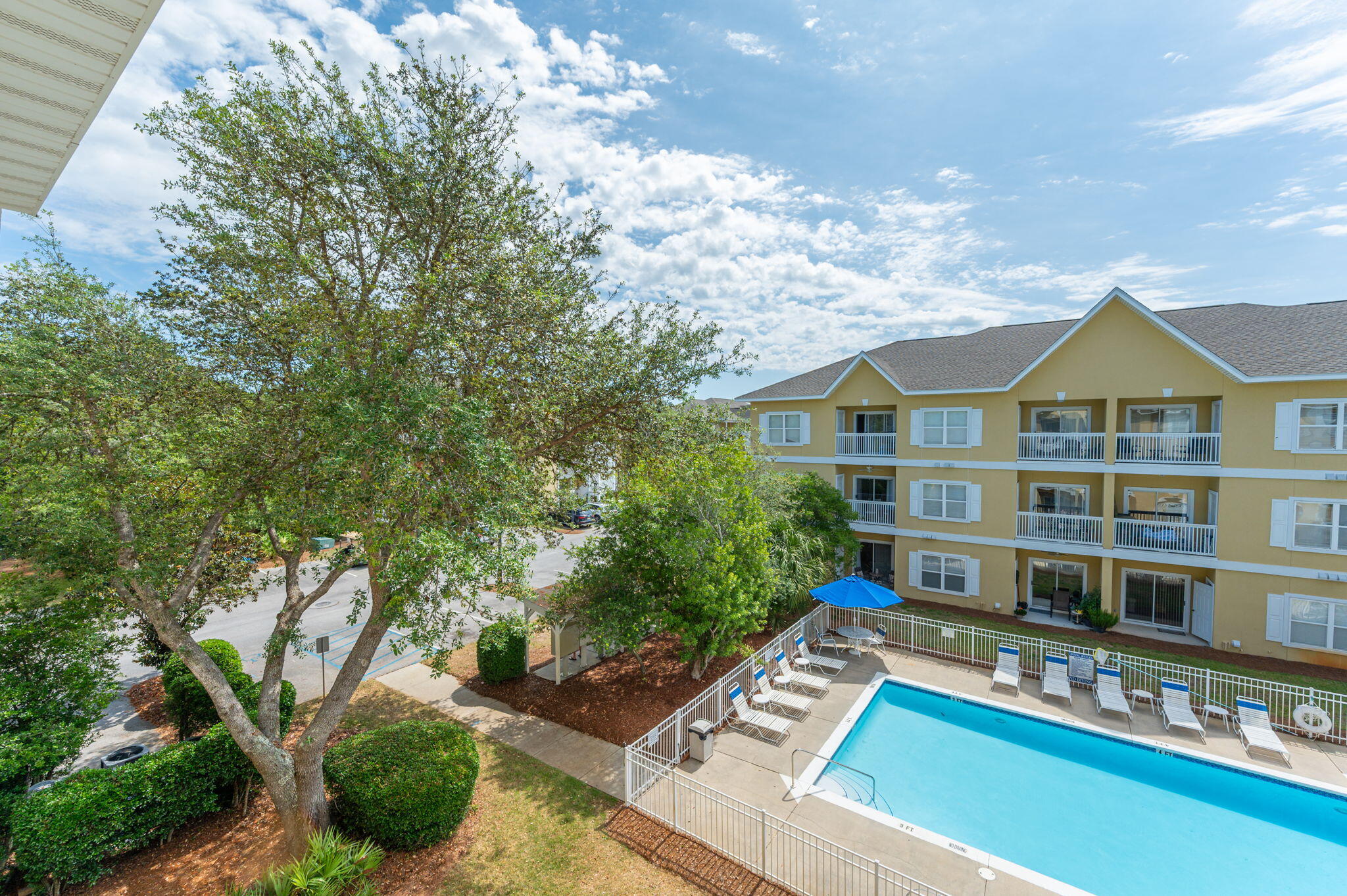 34 Heron's Watch Way, Unit 2303 Santa Rosa Beach, FL 32459 - Photo 32 of 45 32-web-or-mls-34-herons-watch-way
