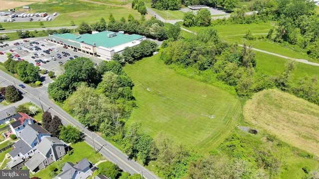 $99,000 | 1610-1620 Dooley Road, Whiteford, MD 21160