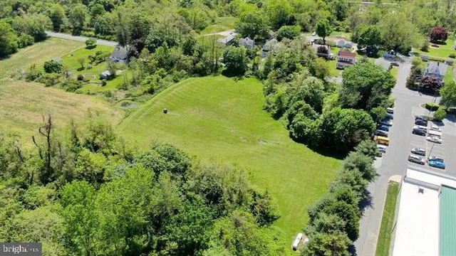 $99,000 | 1610-1620 Dooley Road, Whiteford, MD 21160