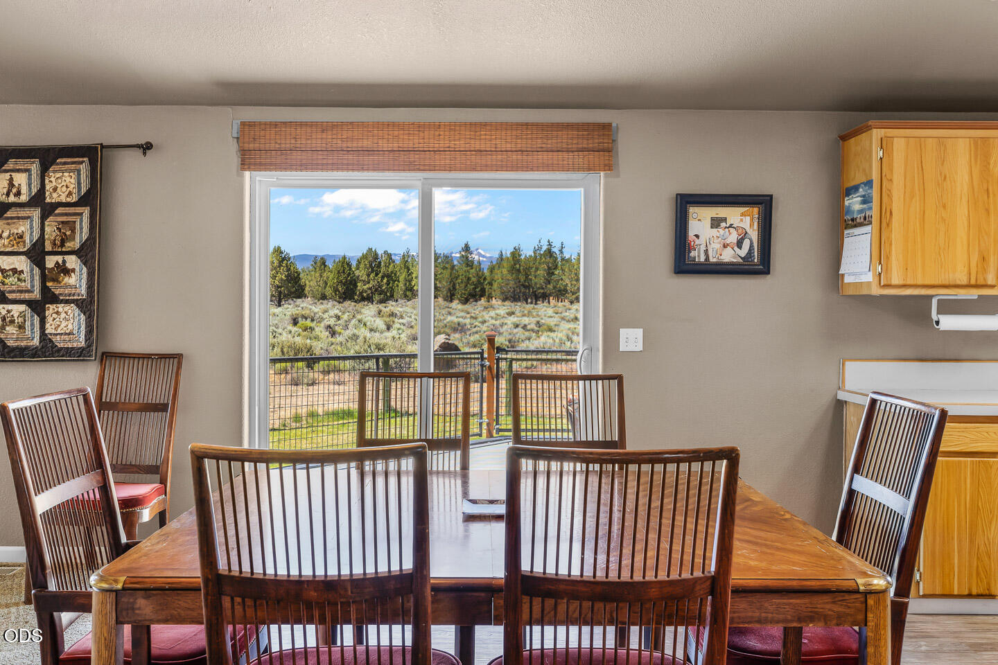 67183 Harrington Loop Road Bend, OR 97703 - Photo 18 of 68