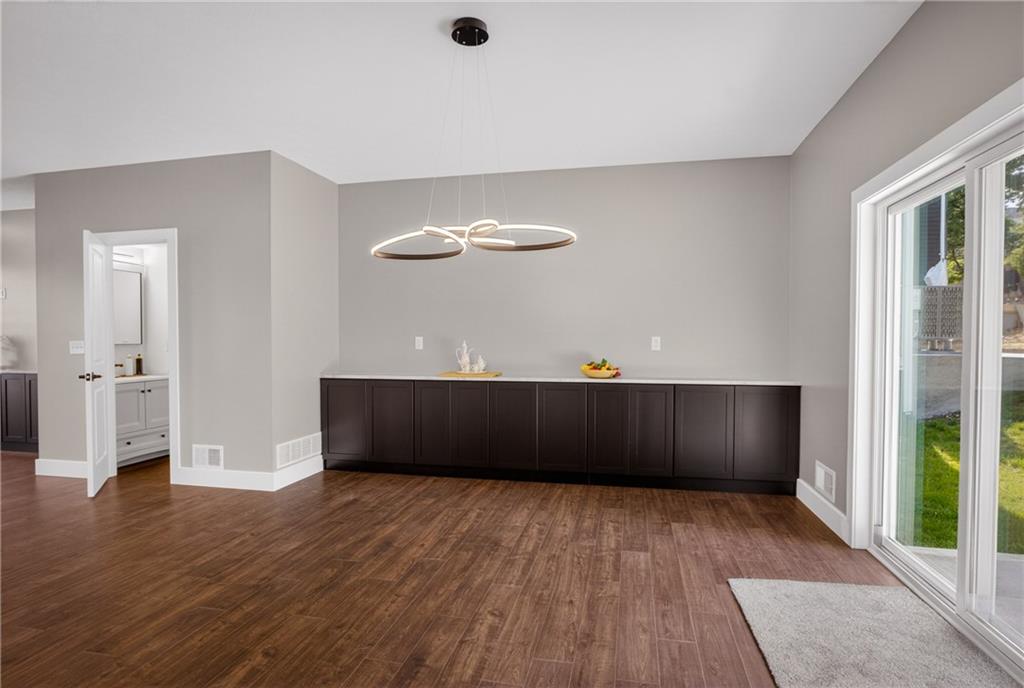 225 Wilbert Street Pittsburgh, PA 15211 - Photo 8 of 34 main level