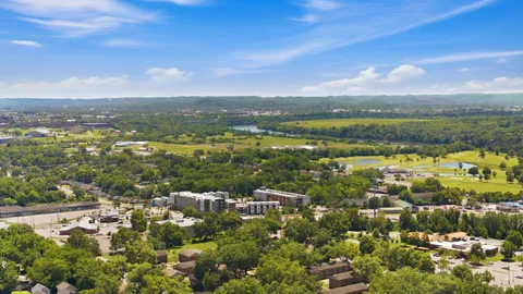 $598,000 | 2421 14th Avenue North, Nashville, TN 37208