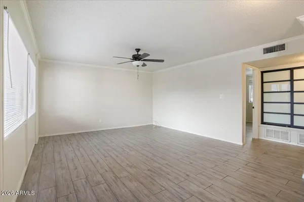 $1,200 | 6528 North 17th Avenue, Unit 15, Phoenix, AZ 85015