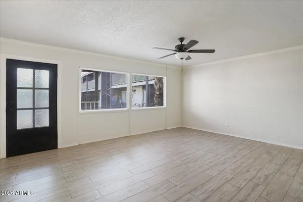 $1,200 | 6528 North 17th Avenue, Unit 15, Phoenix, AZ 85015