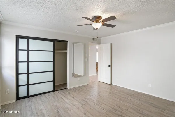 $1,200 | 6528 North 17th Avenue, Unit 15, Phoenix, AZ 85015