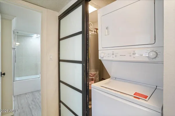 $1,200 | 6528 North 17th Avenue, Unit 15, Phoenix, AZ 85015