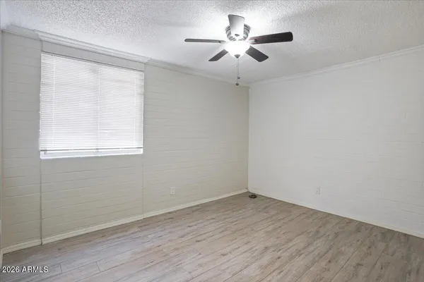 $1,200 | 6528 North 17th Avenue, Unit 15, Phoenix, AZ 85015