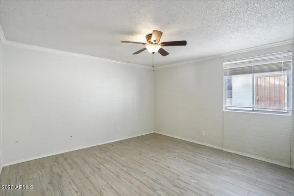 $1,200 | 6528 North 17th Avenue, Unit 15, Phoenix, AZ 85015