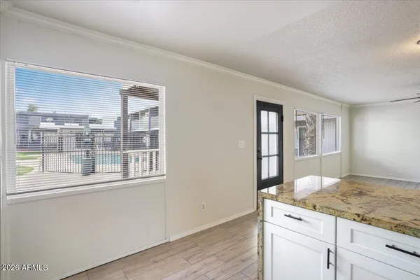 $1,200 | 6528 North 17th Avenue, Unit 15, Phoenix, AZ 85015