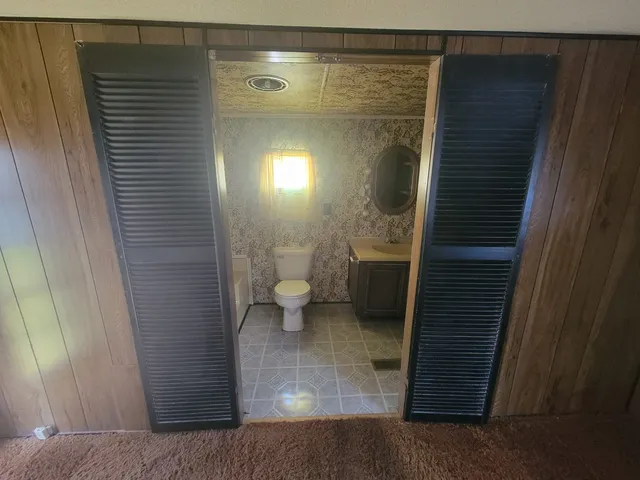 $22,000 | 353 West Monroe Street, Unit C3, Monticello, IL 61856