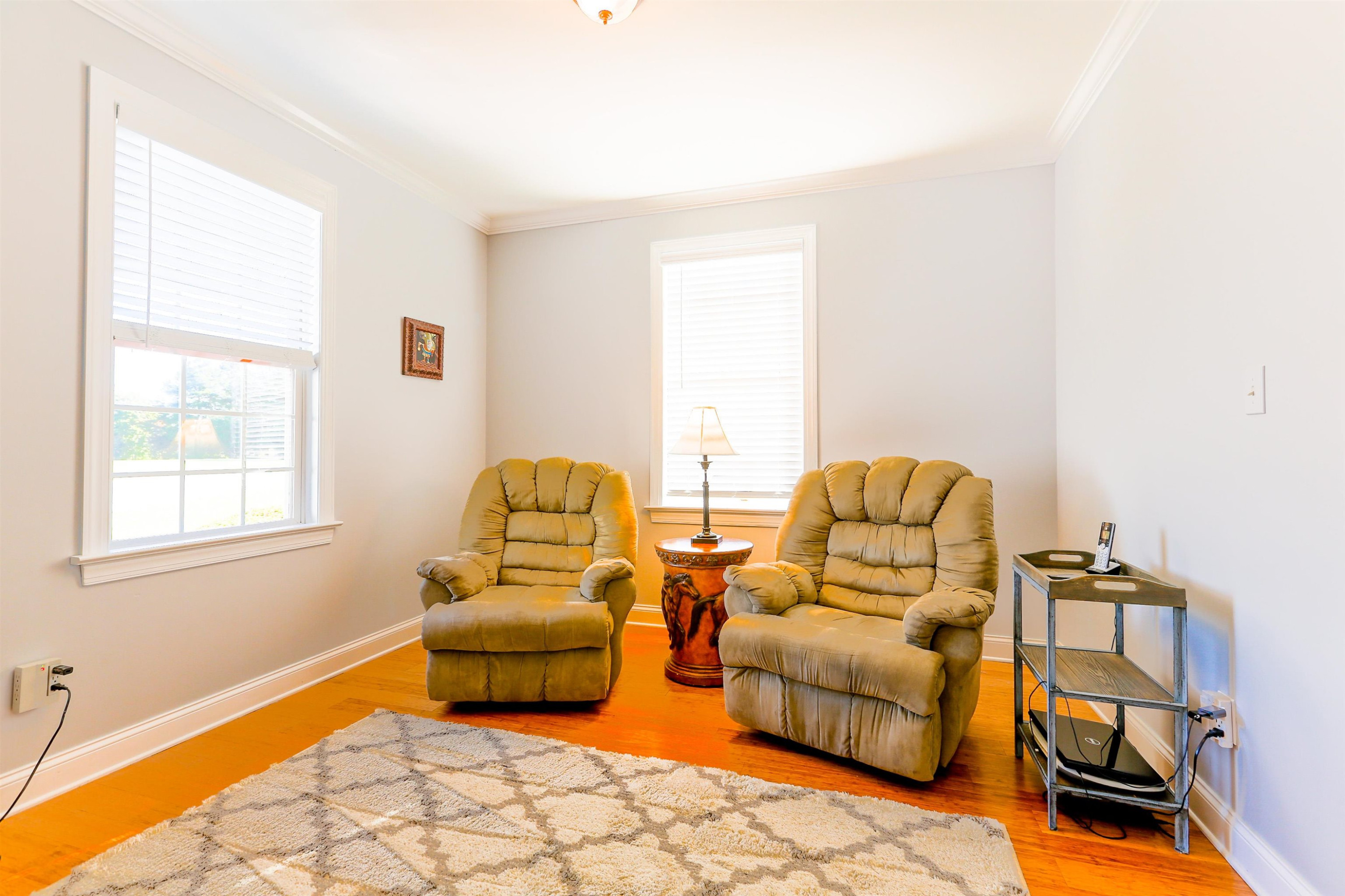 7115 Wiley Mangum Road Bahama, NC 27503 - Photo 11 of 67 Photo 11