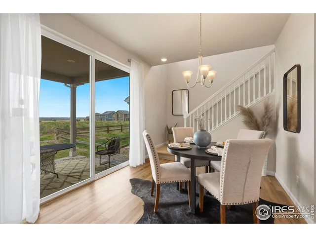 $590,245 | 10417 West 12th Street, Greeley, CO 80634