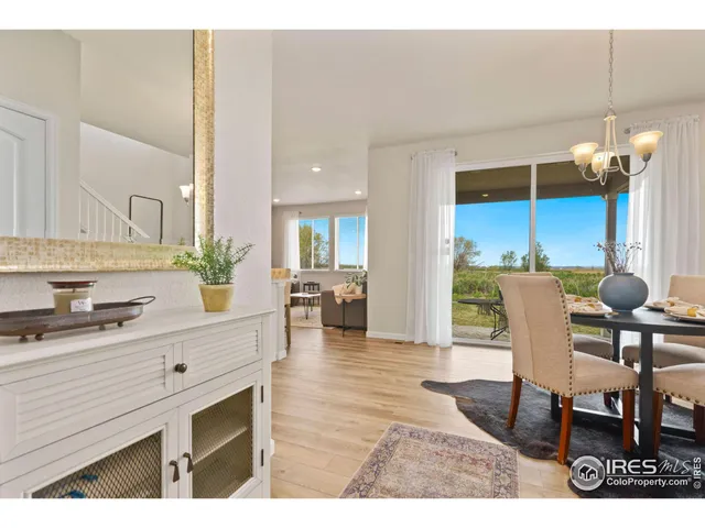 $590,245 | 10417 West 12th Street, Greeley, CO 80634