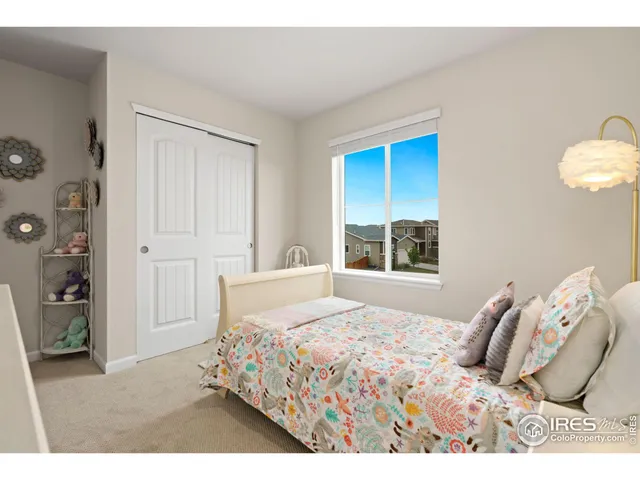 $590,245 | 10417 West 12th Street, Greeley, CO 80634