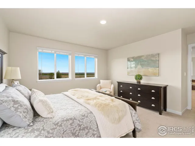 $590,245 | 10417 West 12th Street, Greeley, CO 80634