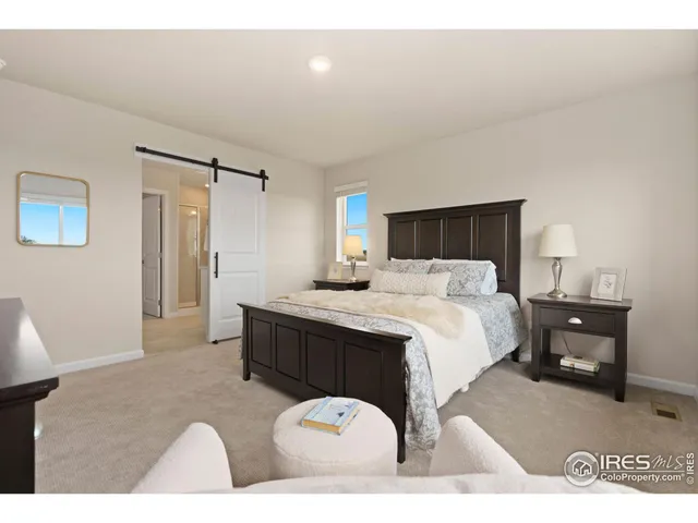 $590,245 | 10417 West 12th Street, Greeley, CO 80634