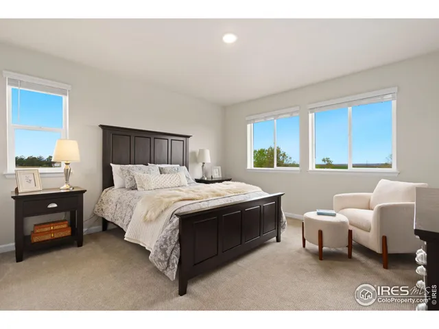 $590,245 | 10417 West 12th Street, Greeley, CO 80634