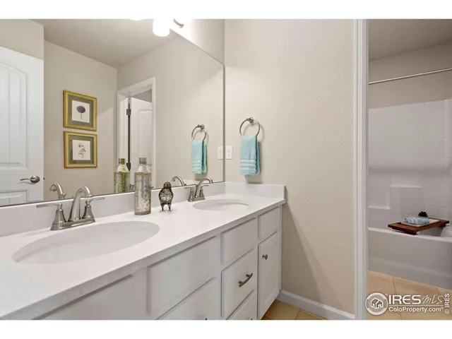 $590,245 | 10417 West 12th Street, Greeley, CO 80634