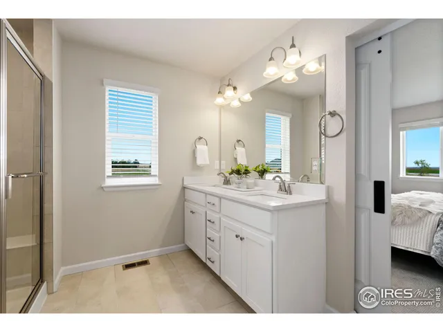 $590,245 | 10417 West 12th Street, Greeley, CO 80634