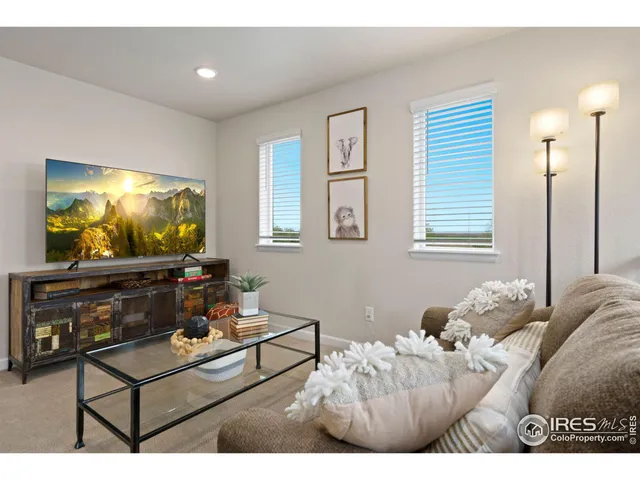 $590,245 | 10417 West 12th Street, Greeley, CO 80634