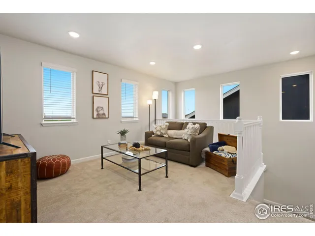 $590,245 | 10417 West 12th Street, Greeley, CO 80634