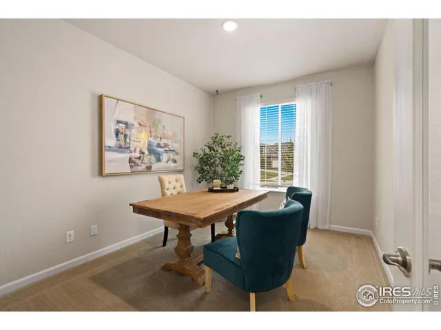 $590,245 | 10417 West 12th Street, Greeley, CO 80634