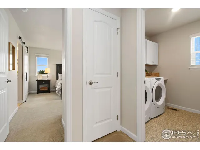 $590,245 | 10417 West 12th Street, Greeley, CO 80634