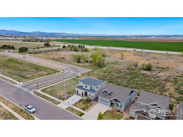 $590,245 | 10417 West 12th Street, Greeley, CO 80634