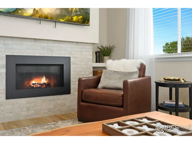 $590,245 | 10417 West 12th Street, Greeley, CO 80634