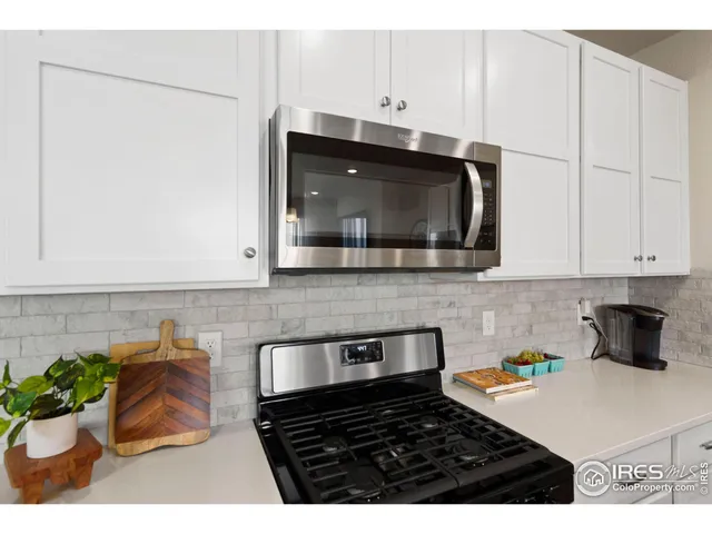 $590,245 | 10417 West 12th Street, Greeley, CO 80634