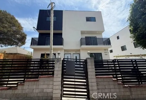 $6,000 | 1532 Ricardo Street, Los Angeles, CA 90033