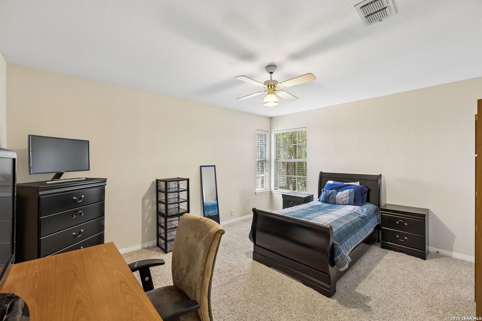 29607 Midnight Sun Fair Oaks Ranch, TX 78015 - Photo 32 of 48