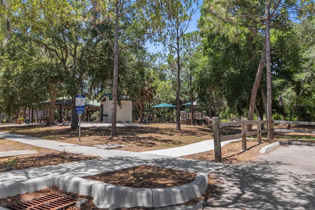 89 Navigation Circle Osprey, FL 34229 - Photo 59 of 61