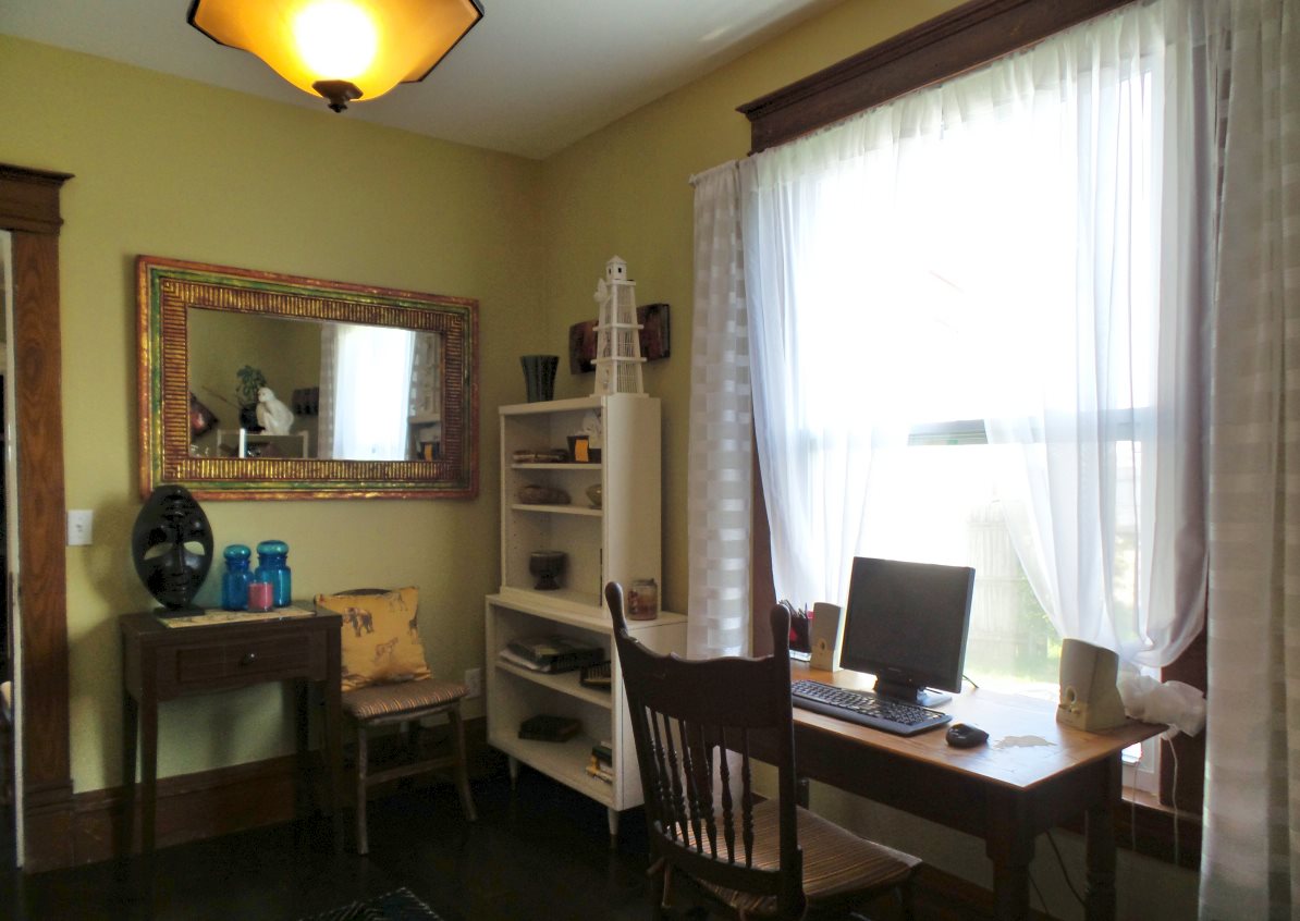 5300 Miller Road Buckley, MI 49620 - Photo 27 of 45 1798972-26.JPG