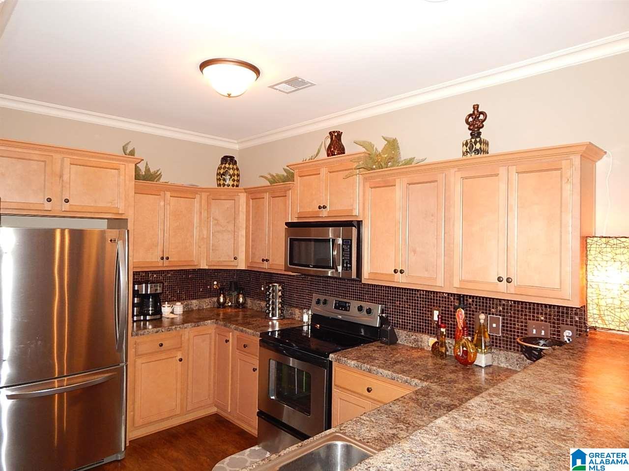 132 Sharpe Street Sterrett, AL 35147 - Photo 16 of 50