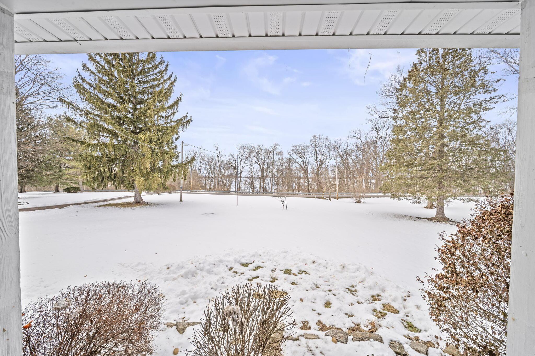 2946 Martel Road Caledonia, OH 43314 - Photo 2 of 56 8-web-or-mls-DSC04878