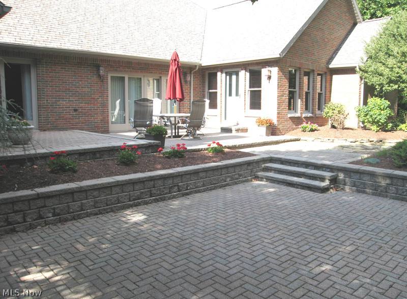 781 Hasbrock Road Norwalk, OH 44857 - Photo 20 of 21 Gallery Image 20