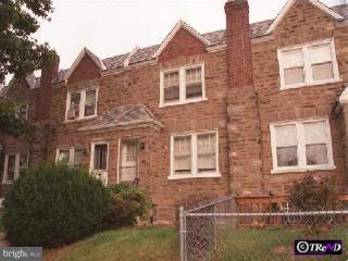 6948 Large Street Philadelphia, PA 19149 - Photo 1 of 1 Gallery Image 1
