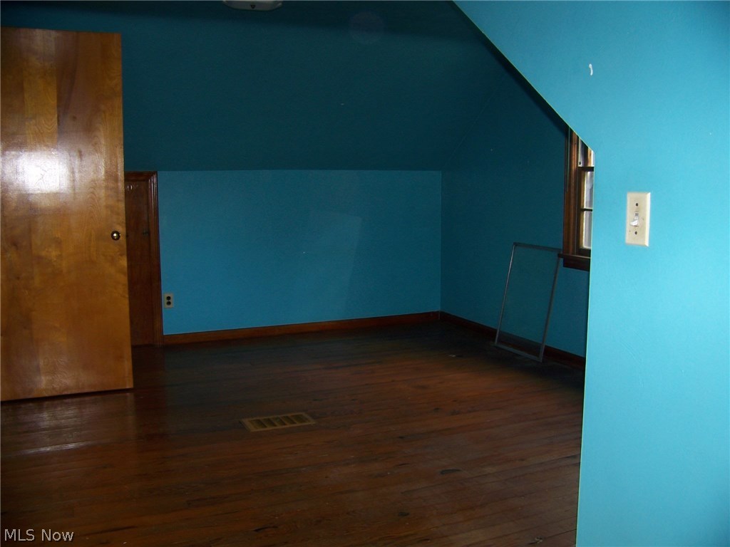 3693 Burkey Road Youngstown, OH 44515 - Photo 10 of 19 Gallery Image 10